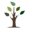 Tree SMALL