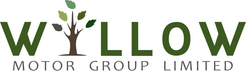 willowmotorgroupltd.co.uk